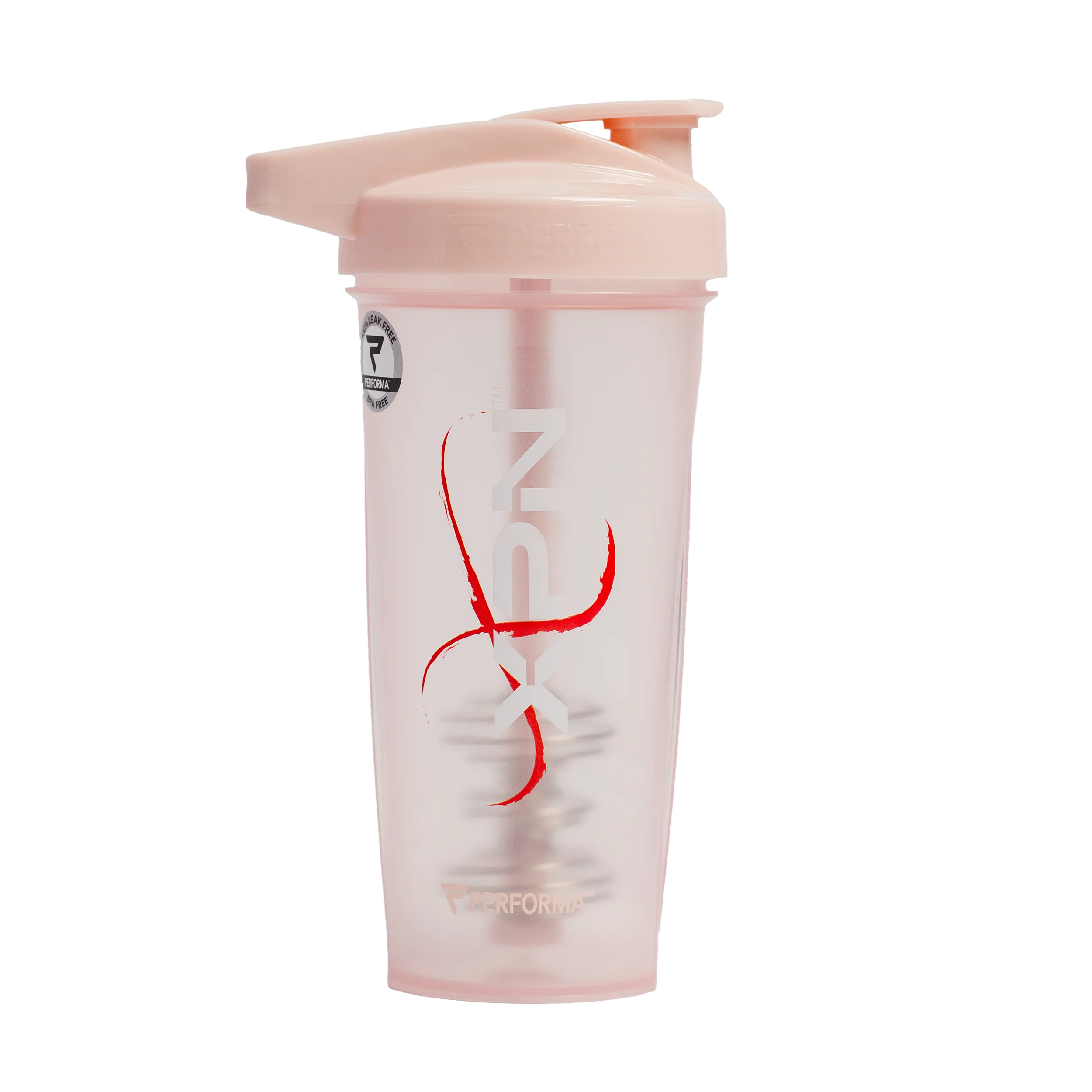 Shaker Premium Performa™