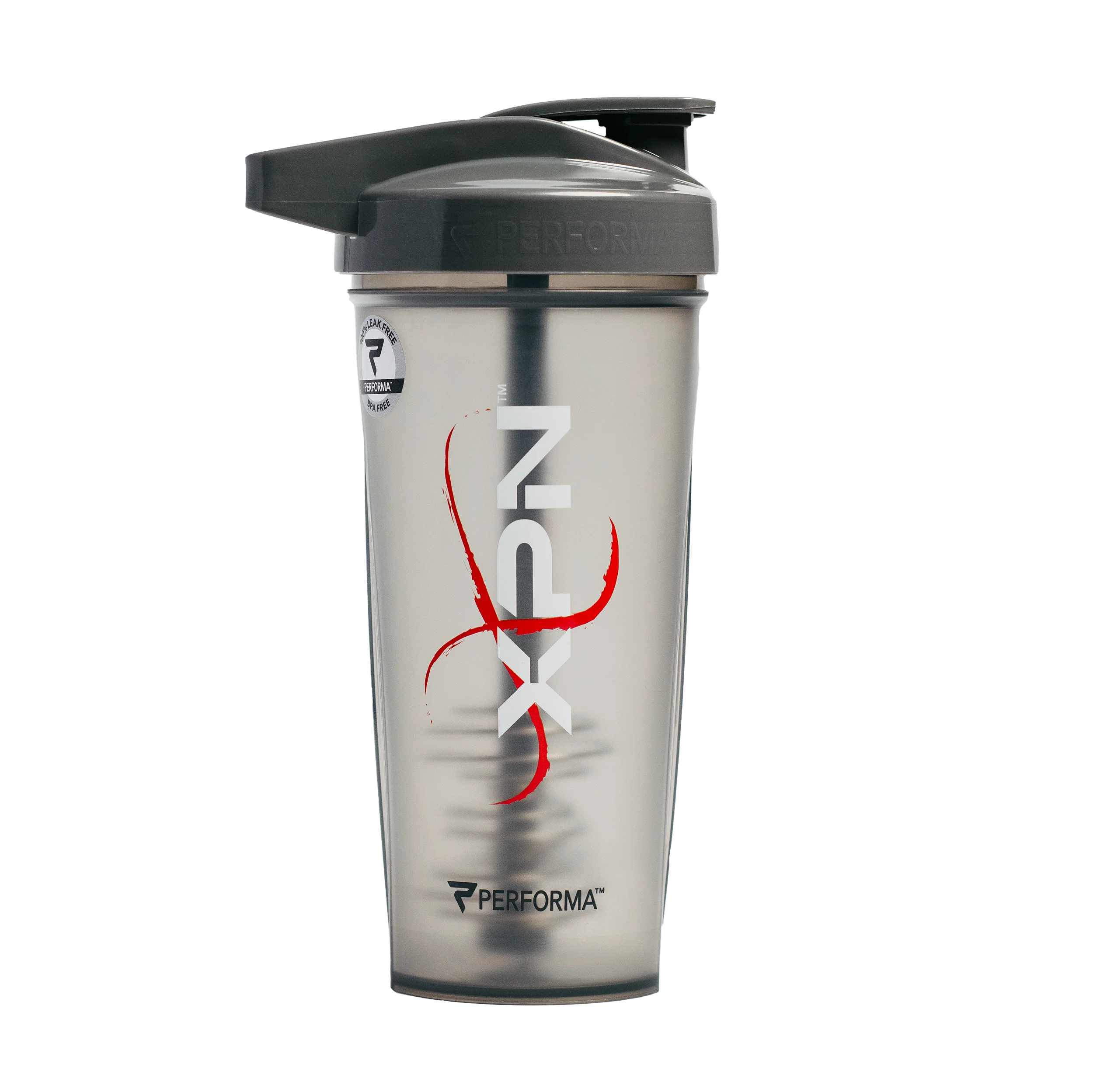 Shaker Premium Performa™ - Image 2