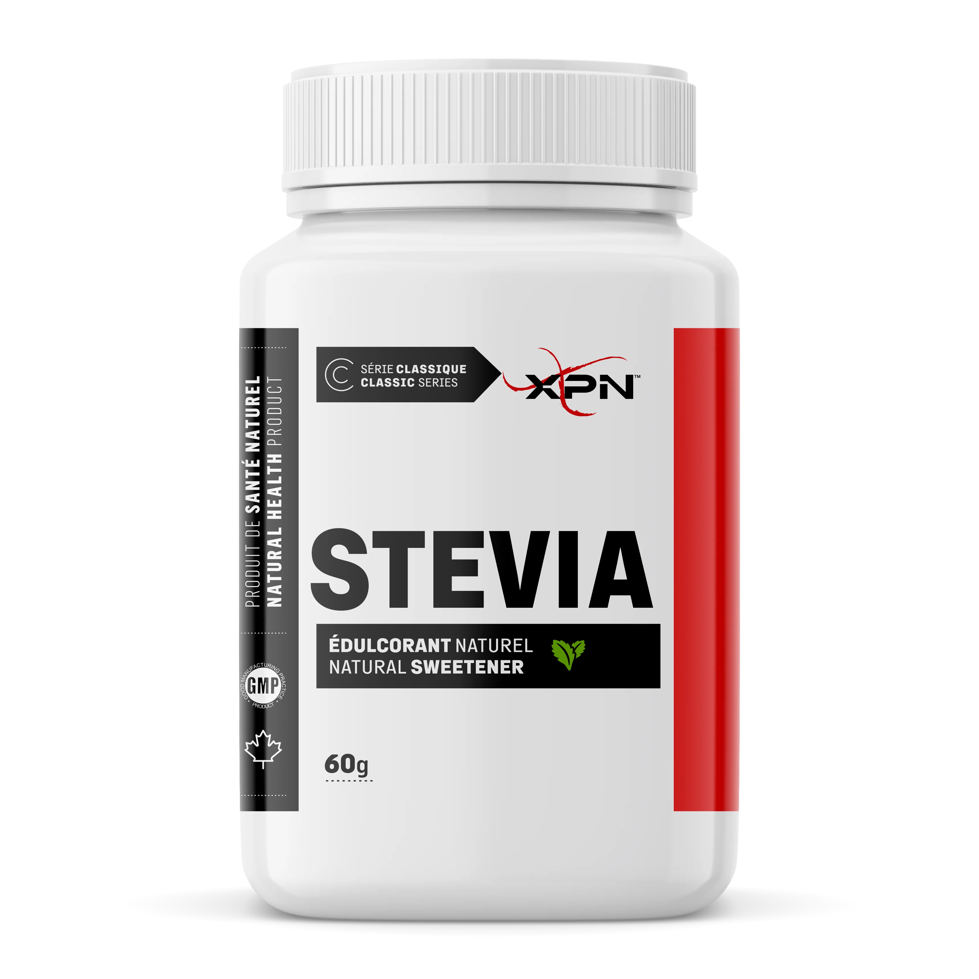 Stevia