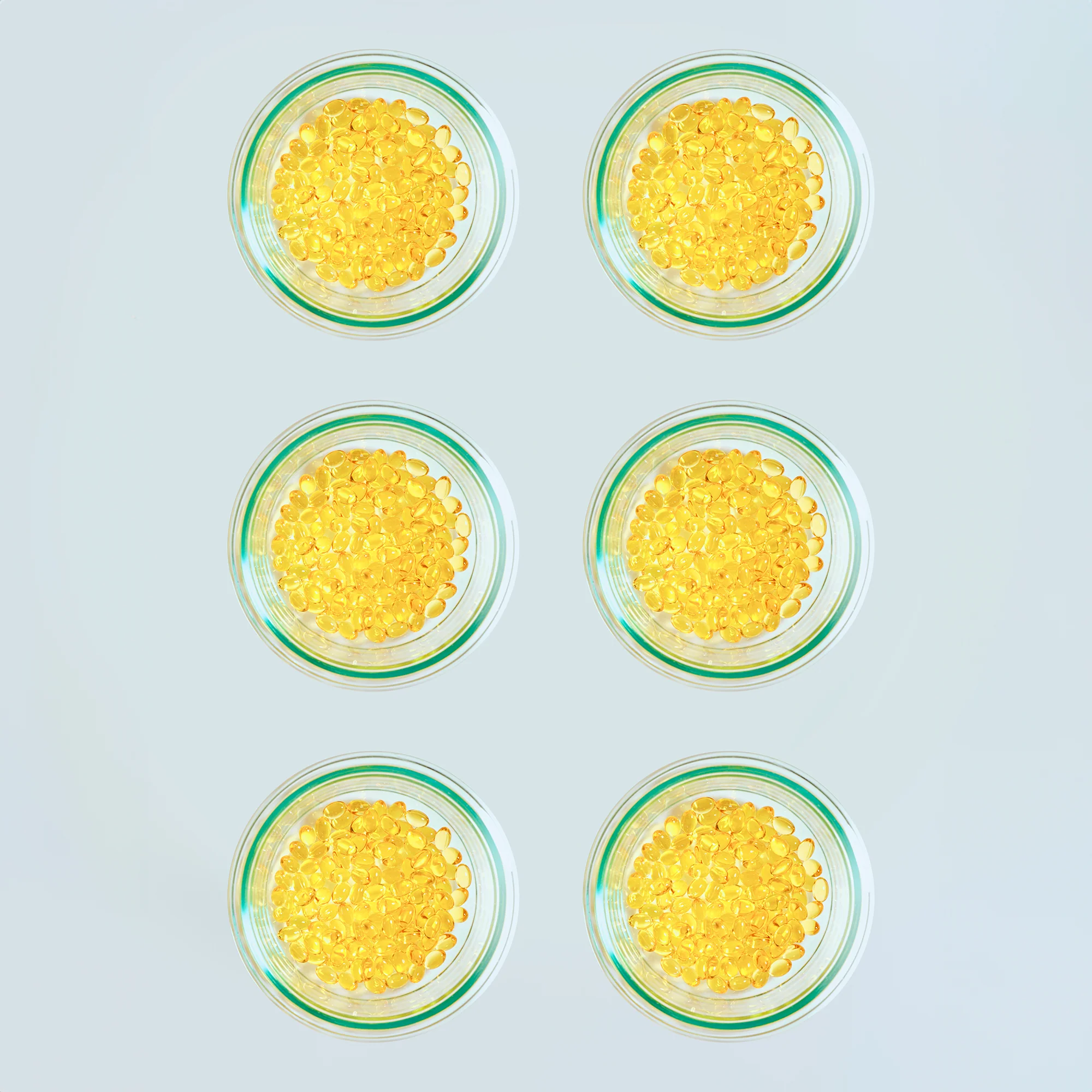 Vitamin D3 - 2.0 - Image 2